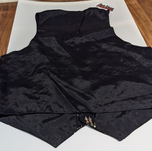 Huntington ridge vest - Picture 2 of 5